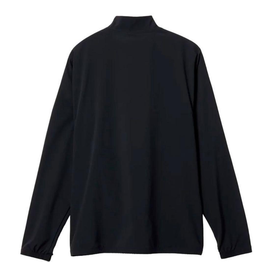 【新品】ルコック ジャージ メンズ 上下