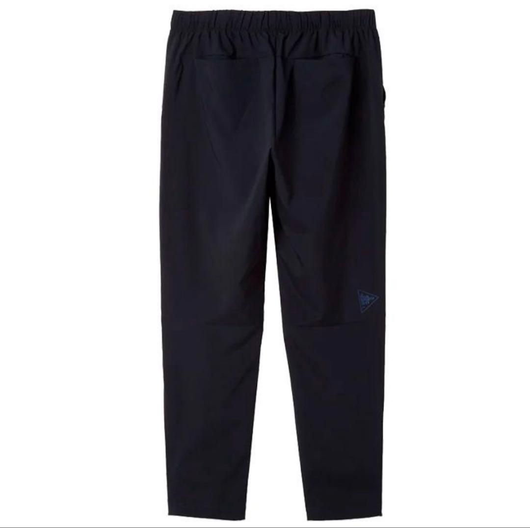 【新品】ルコック ジャージ メンズ 上下