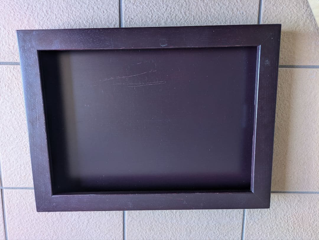 nekozukiI ネコズキ ガリガリボード　爪とぎフレーム＆爪とぎ2枚セット