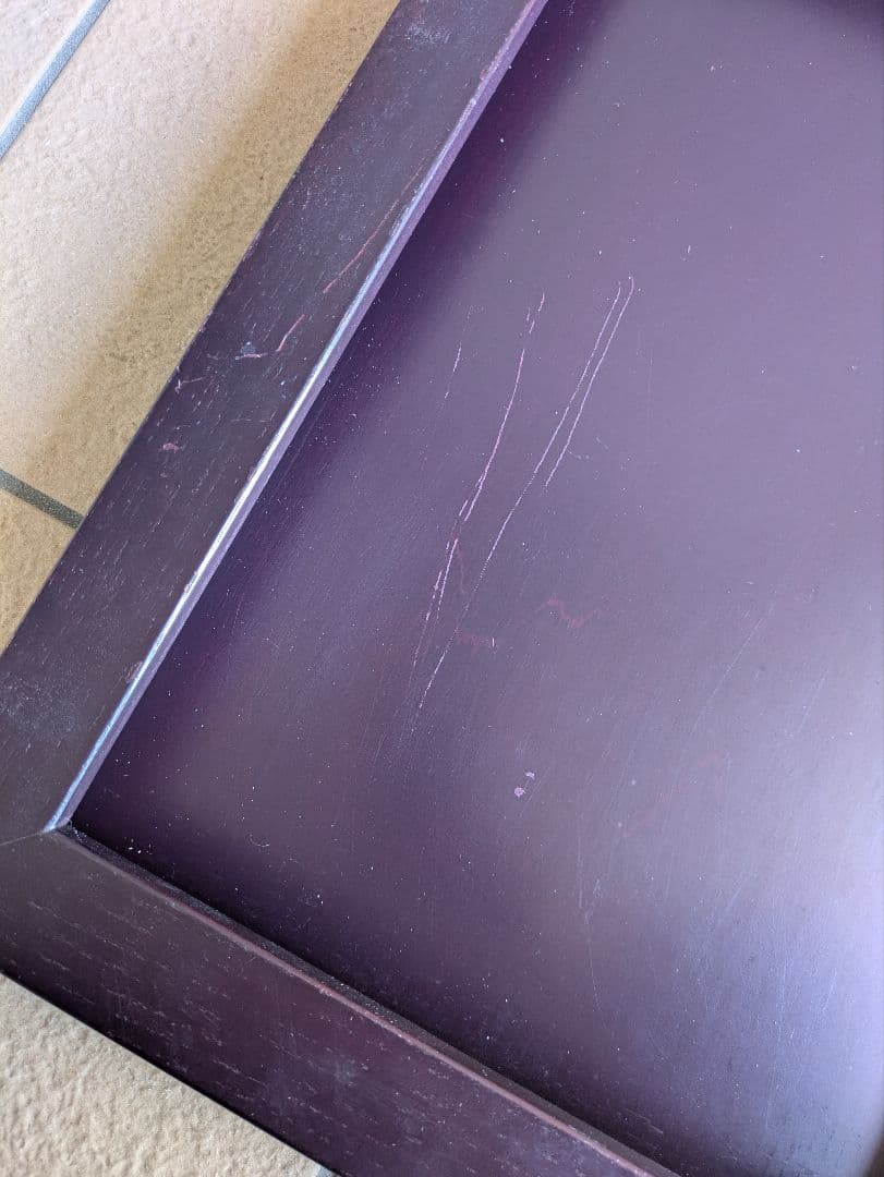 nekozukiI ネコズキ ガリガリボード　爪とぎフレーム＆爪とぎ2枚セット