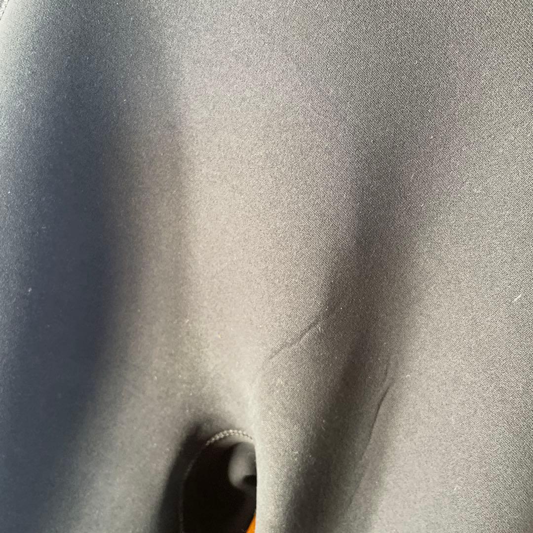 O'Neill フルスーツ ウェットスーツ　ドライスーツ　レディース　S キッズ