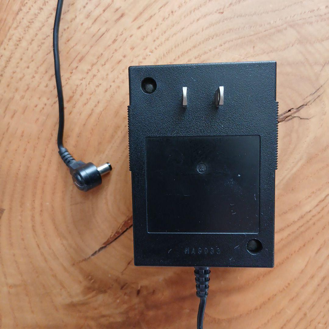 CASIO TONE BANK KEYBOARD　CT-655