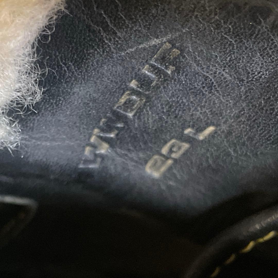 Wilson 硬式グローブ ブラック オールラウンド　日本製