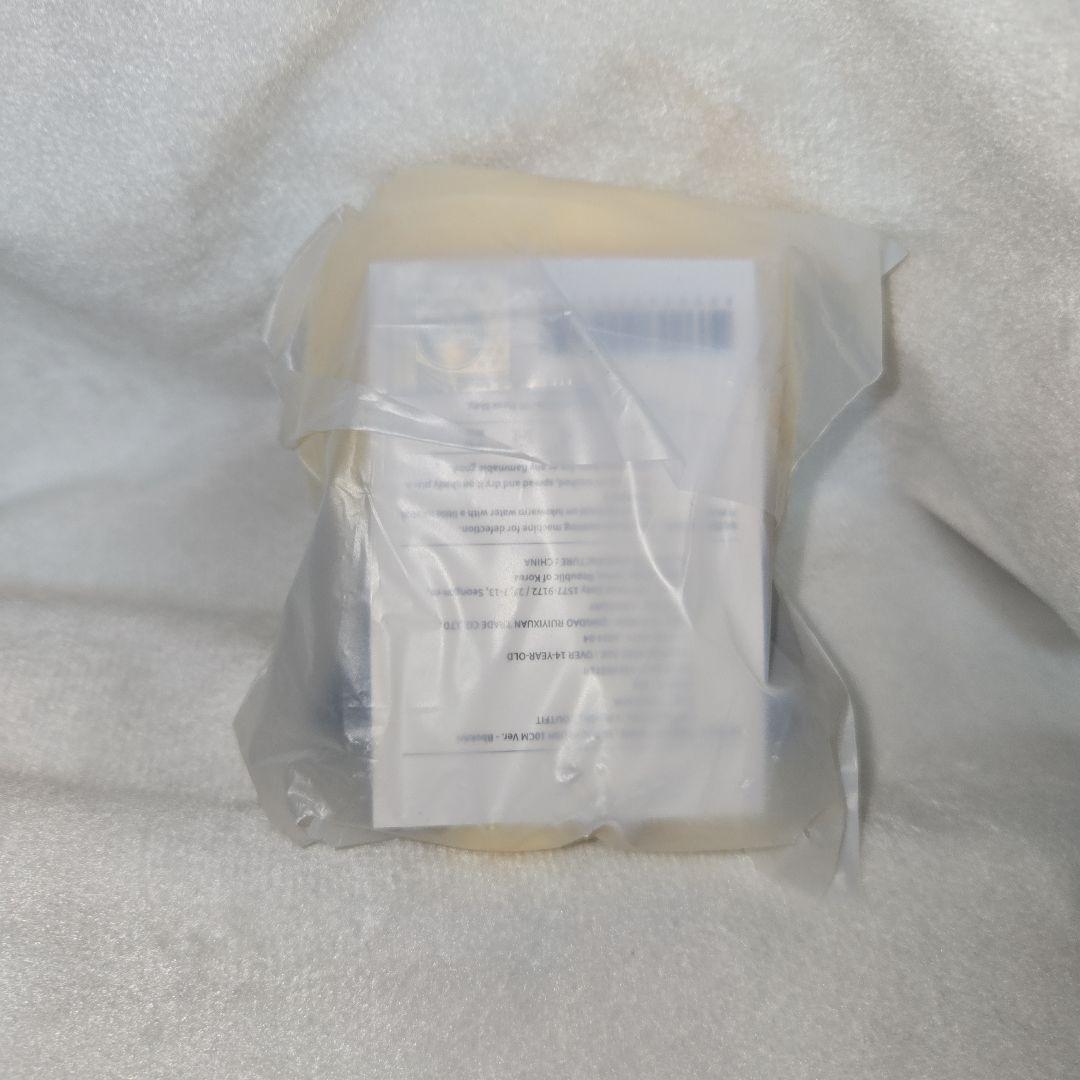 straykids magic school 10㎝　ぬい　コンプリート