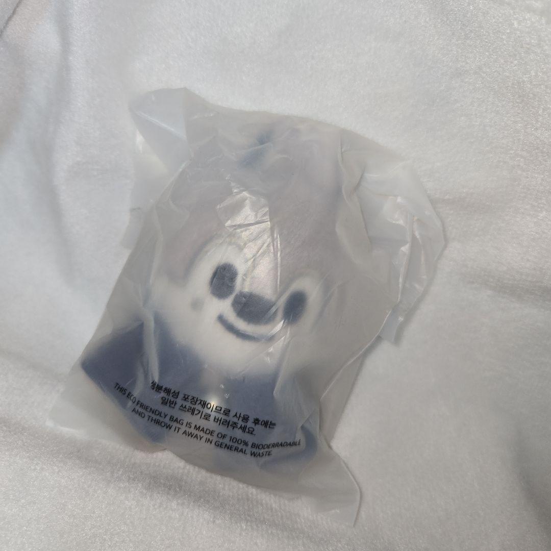 straykids magic school 10㎝　ぬい　コンプリート