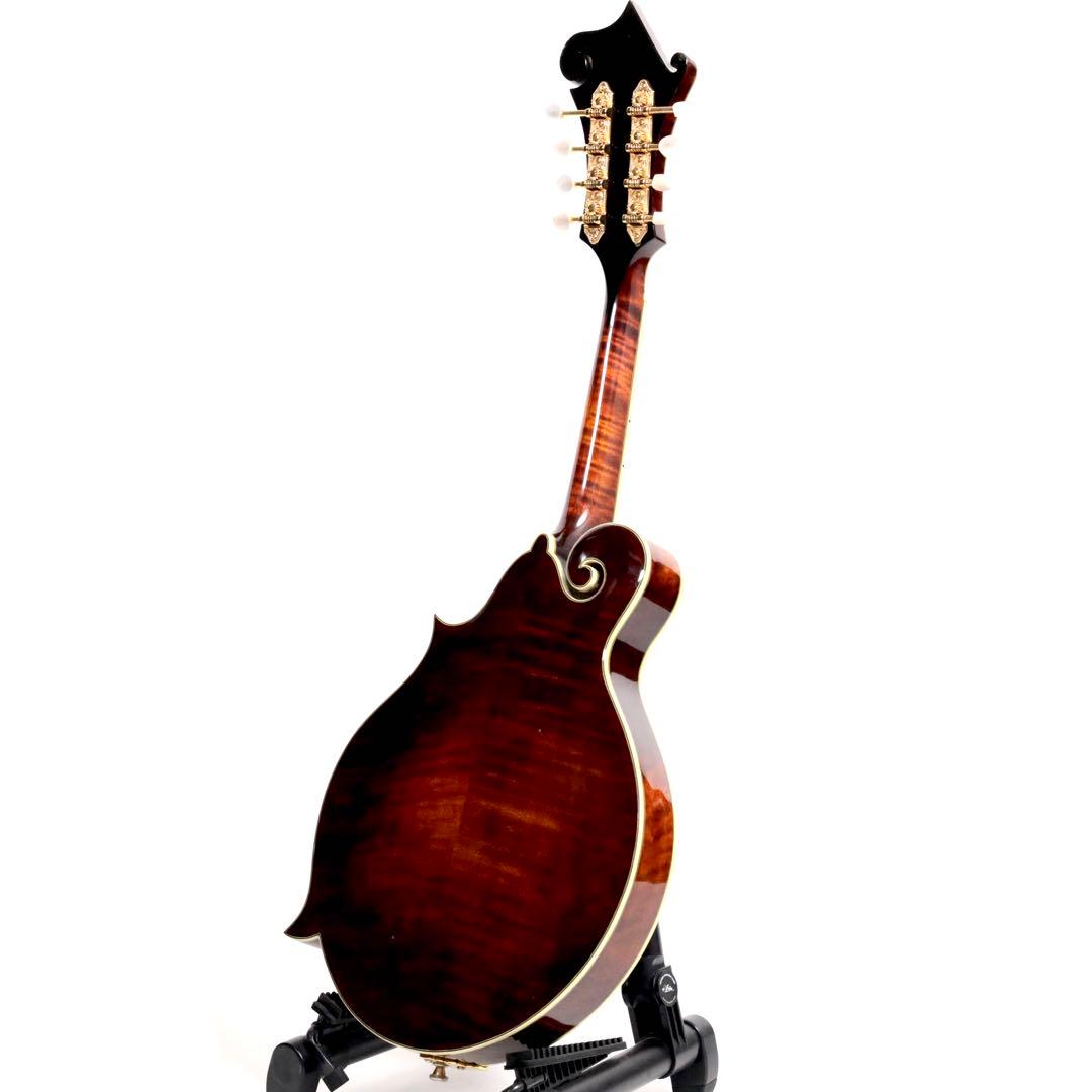 【USED】EASTMAN MD-815