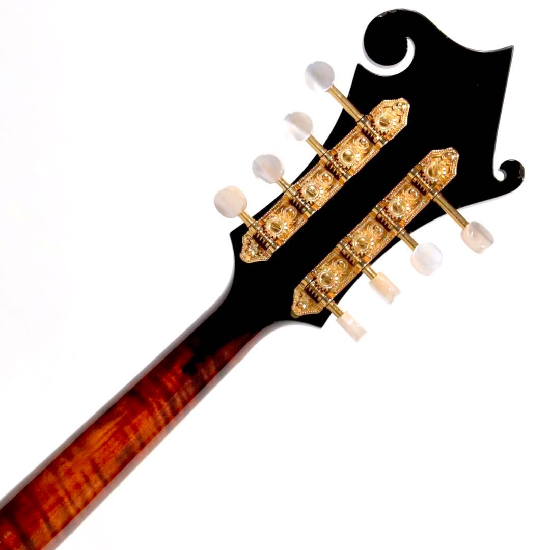 【USED】EASTMAN MD-815