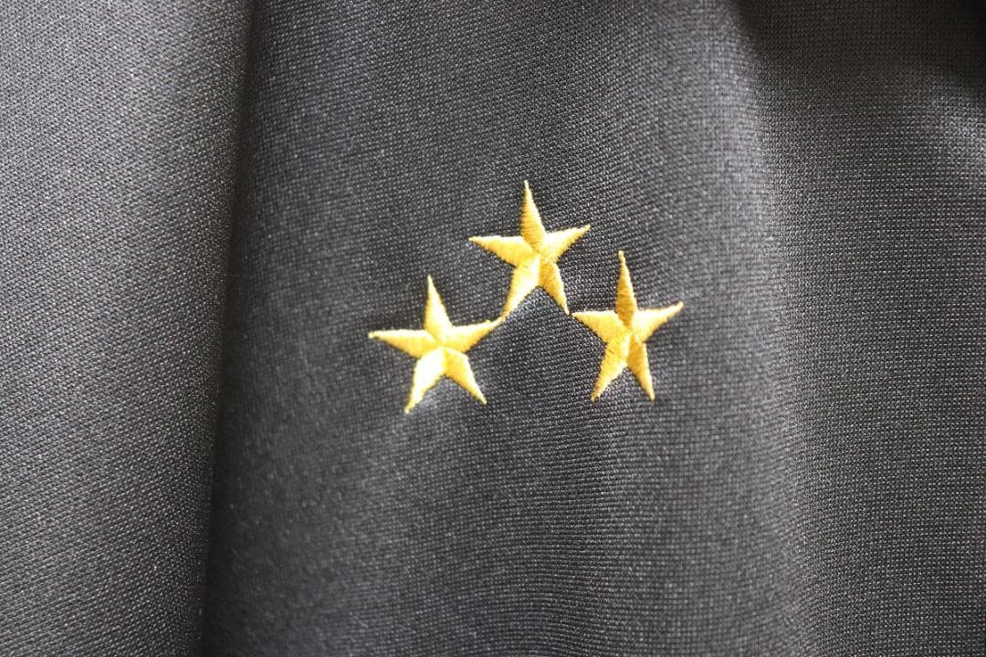 浦和レッズ新品アジアチャンピオン記念ジャージ2022 ACL XXL限定品