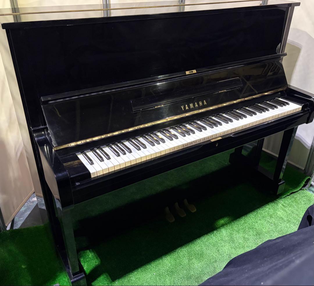 ★☆ピアノ卸売シリーズ！！ヤマハ (YAMAHA) ピアノ☆★