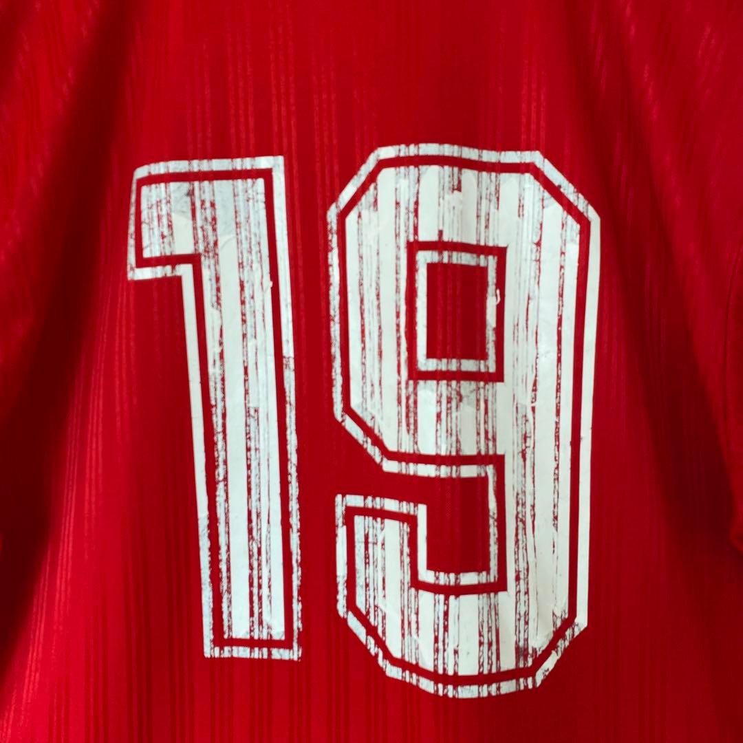 【当時物classical】90s vintage カルロス・ソレール・バラガン