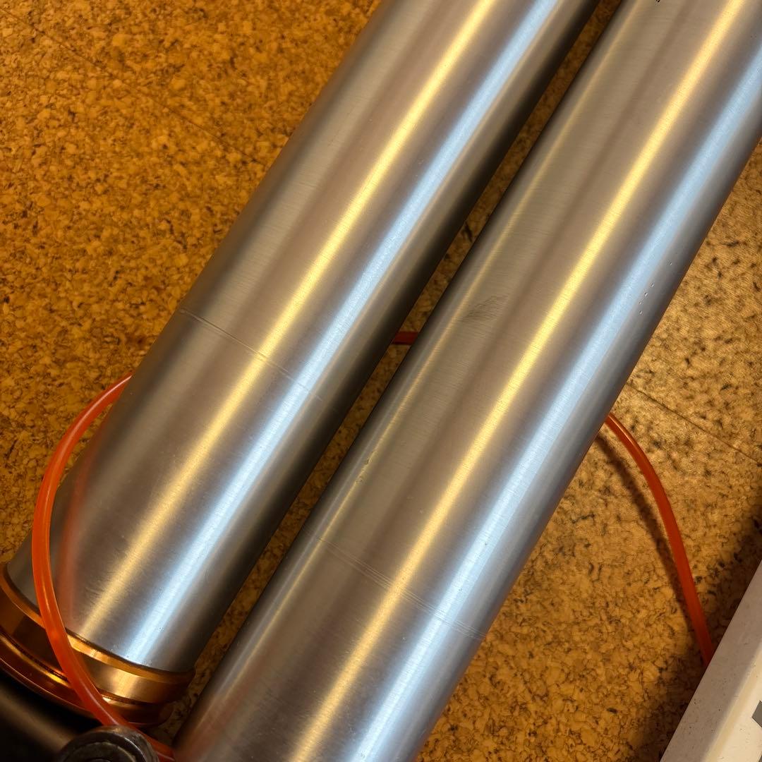 【ローラー台】GROWTAC GT-ROLLER Q1.1