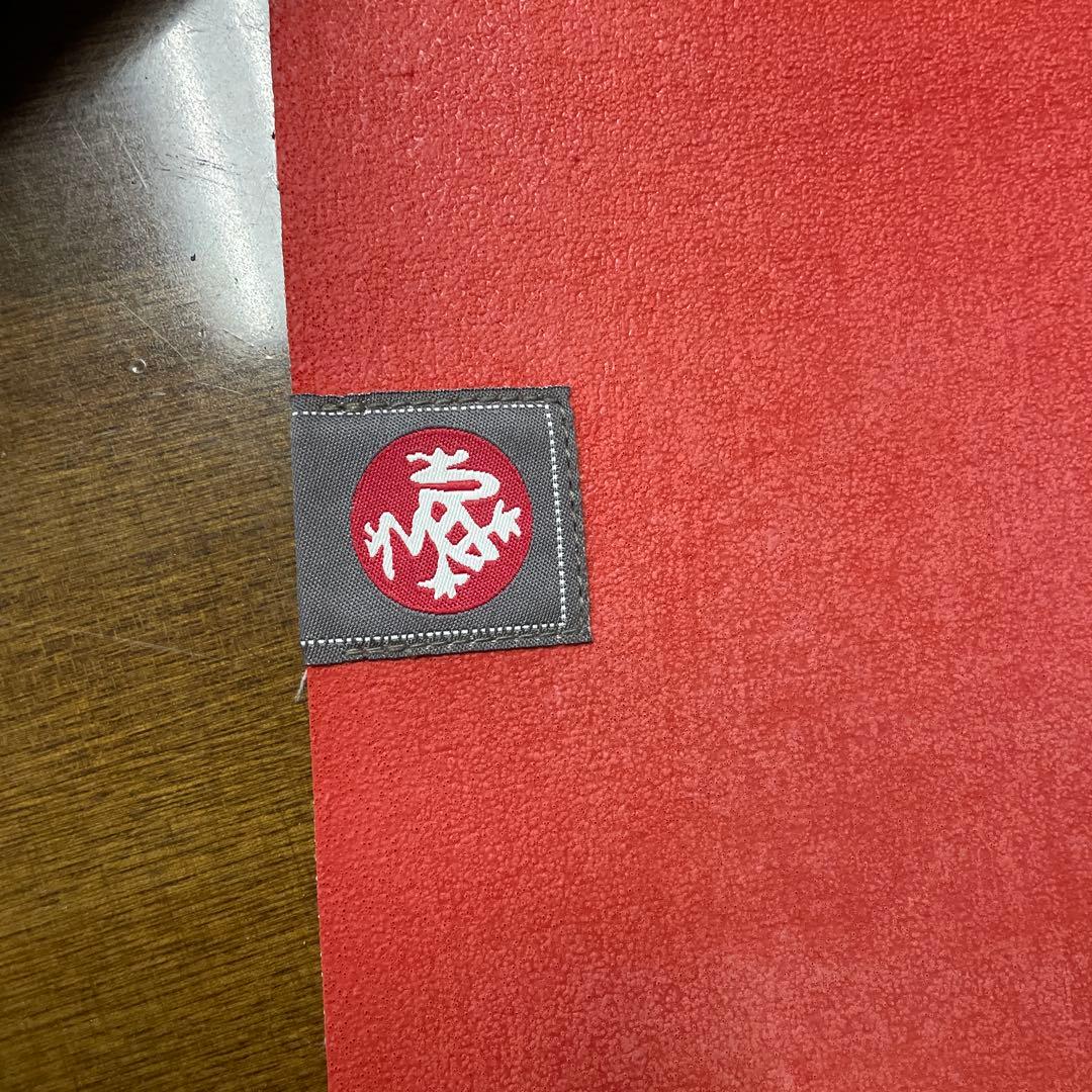 Ralph Lauren Pink Pony ヨガマット　ケース