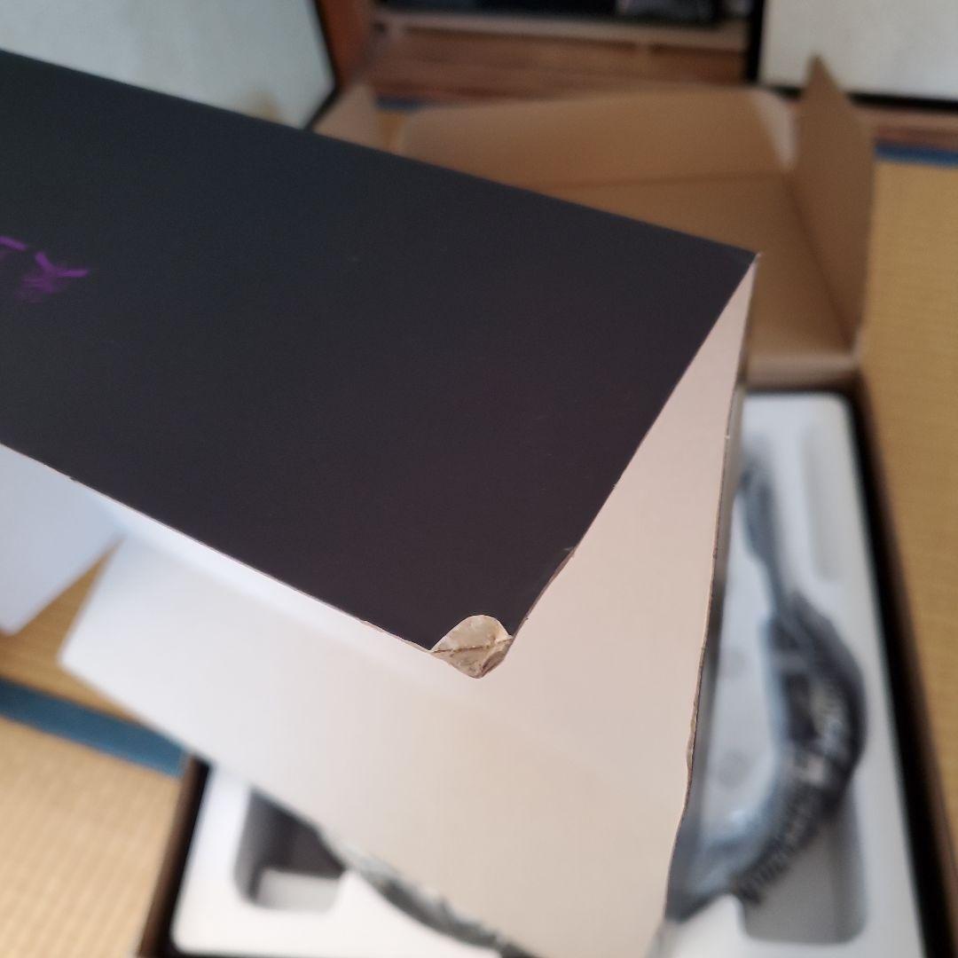 CSMアークル　CSM変身ベルトアークル