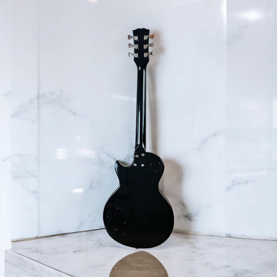 Tokaiトカイ Love Rock Model レスポール