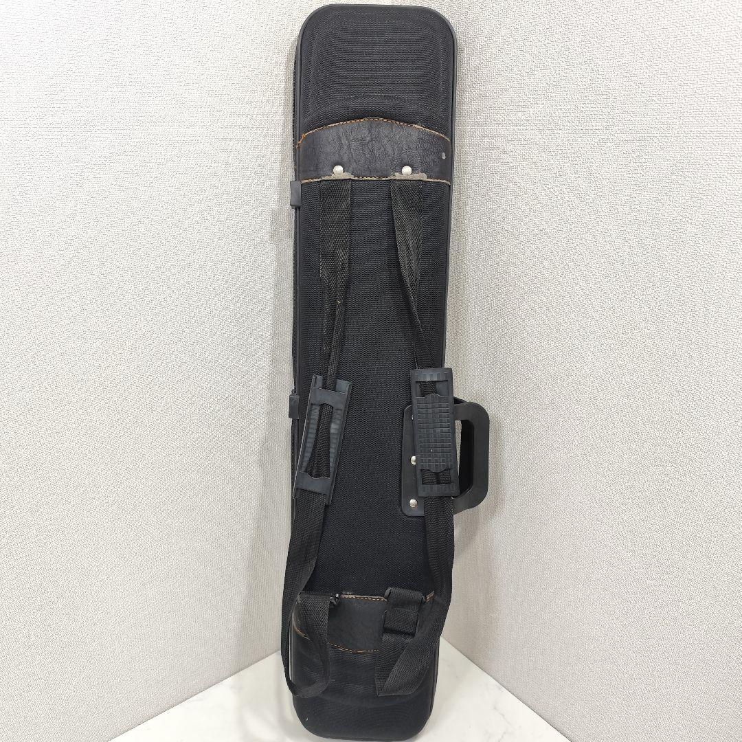 二胡 名師堂 紅木精品 練習用 ニシキヘビ皮 萬其興製 弦楽器 中国