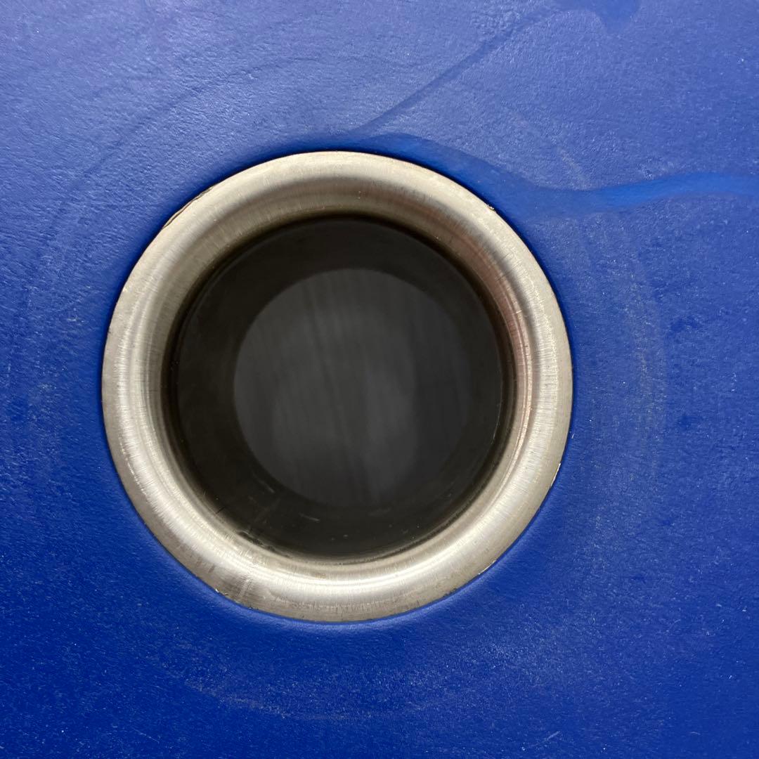 ★20kg 2枚 コンペティションプレート バンパープレート オリンピックバー用