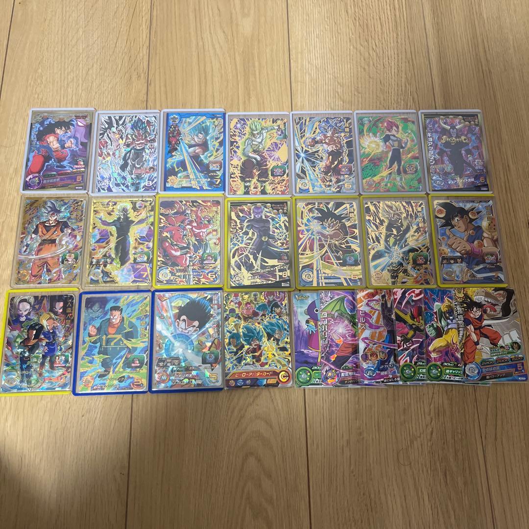 即購入行っちゃってくださいお願いします