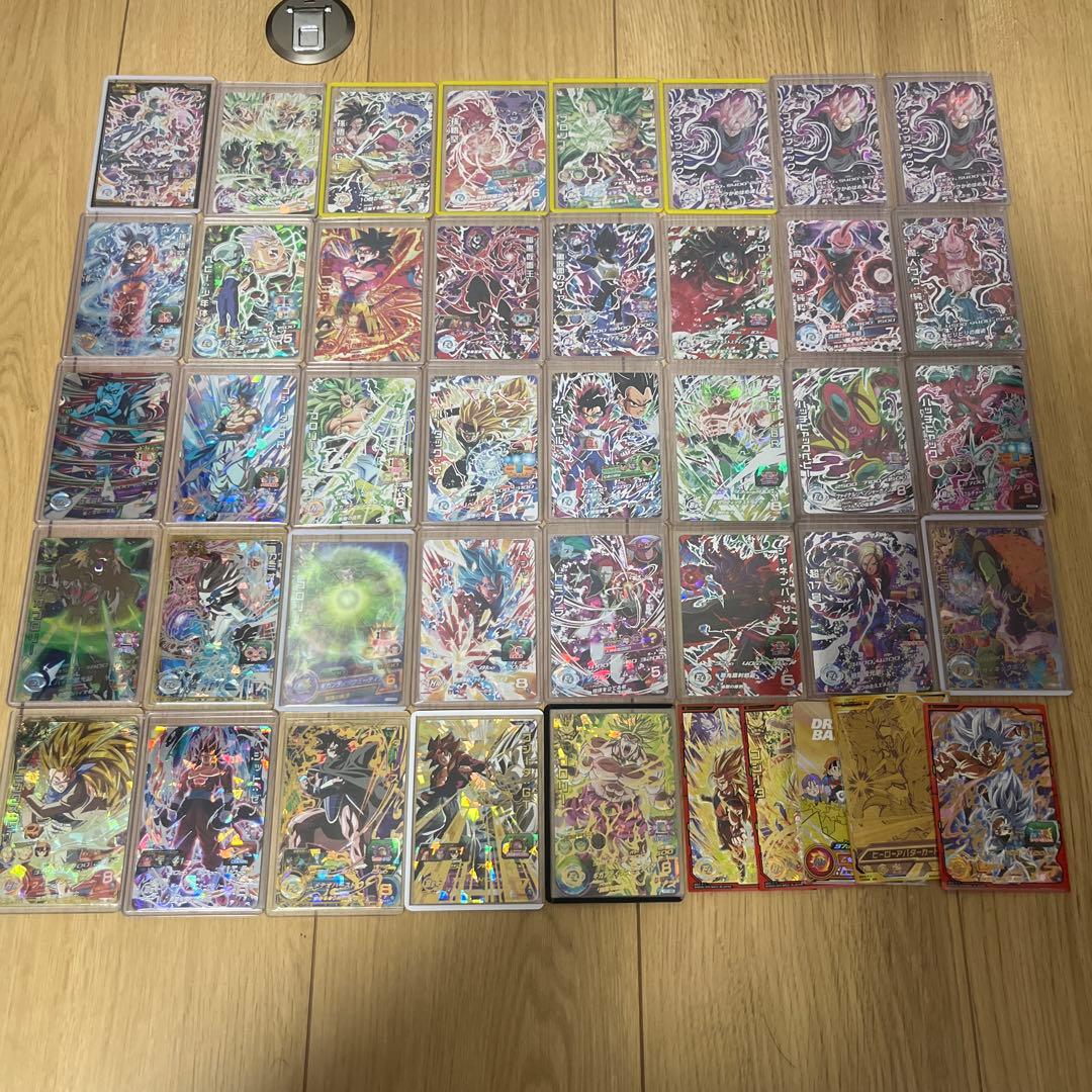 即購入行っちゃってくださいお願いします