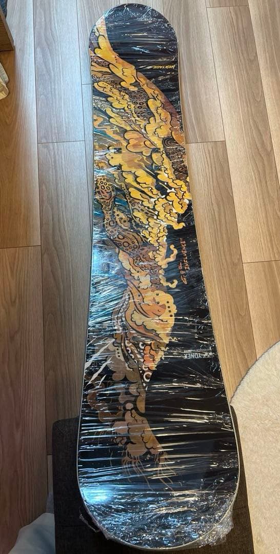 YONEXヨネックス NEXTAGE DRネクステージ スノーボード