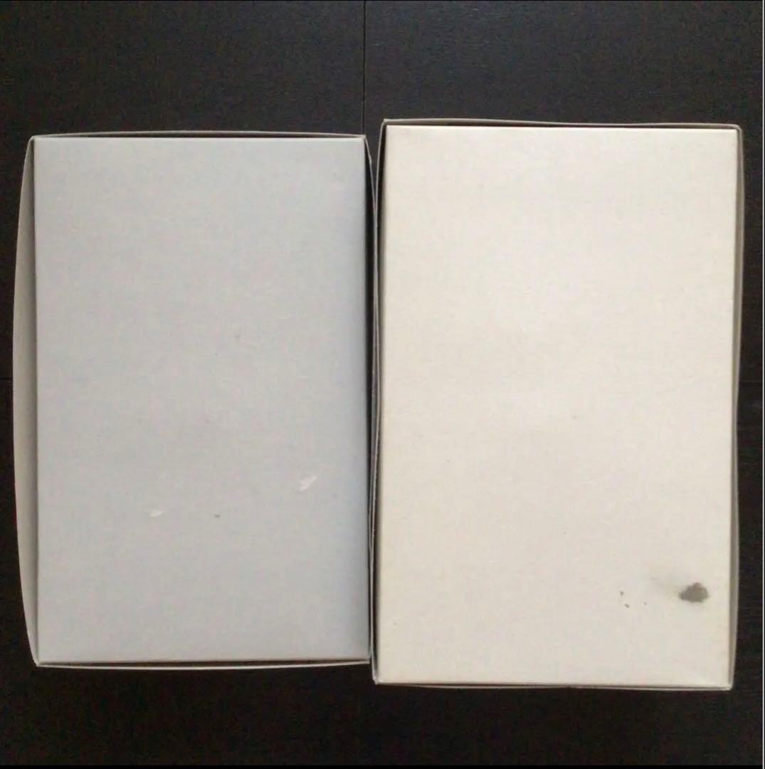 HGガンプラ未組立品『FAガンダムVer.GFT』『量産型ザク+ビッグガン』