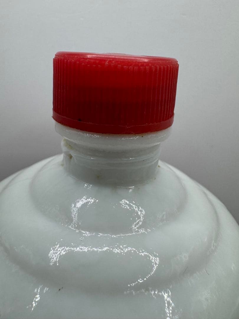 専用 古酒　マオタイ酒　茅台酒　中国名酒　サンフラワー　ひまわり　1029g