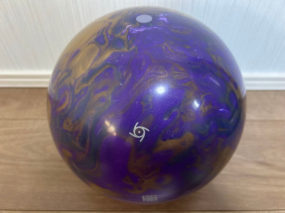 送料込み【新品】フィジックス・エラ　15ポンド3オンス5