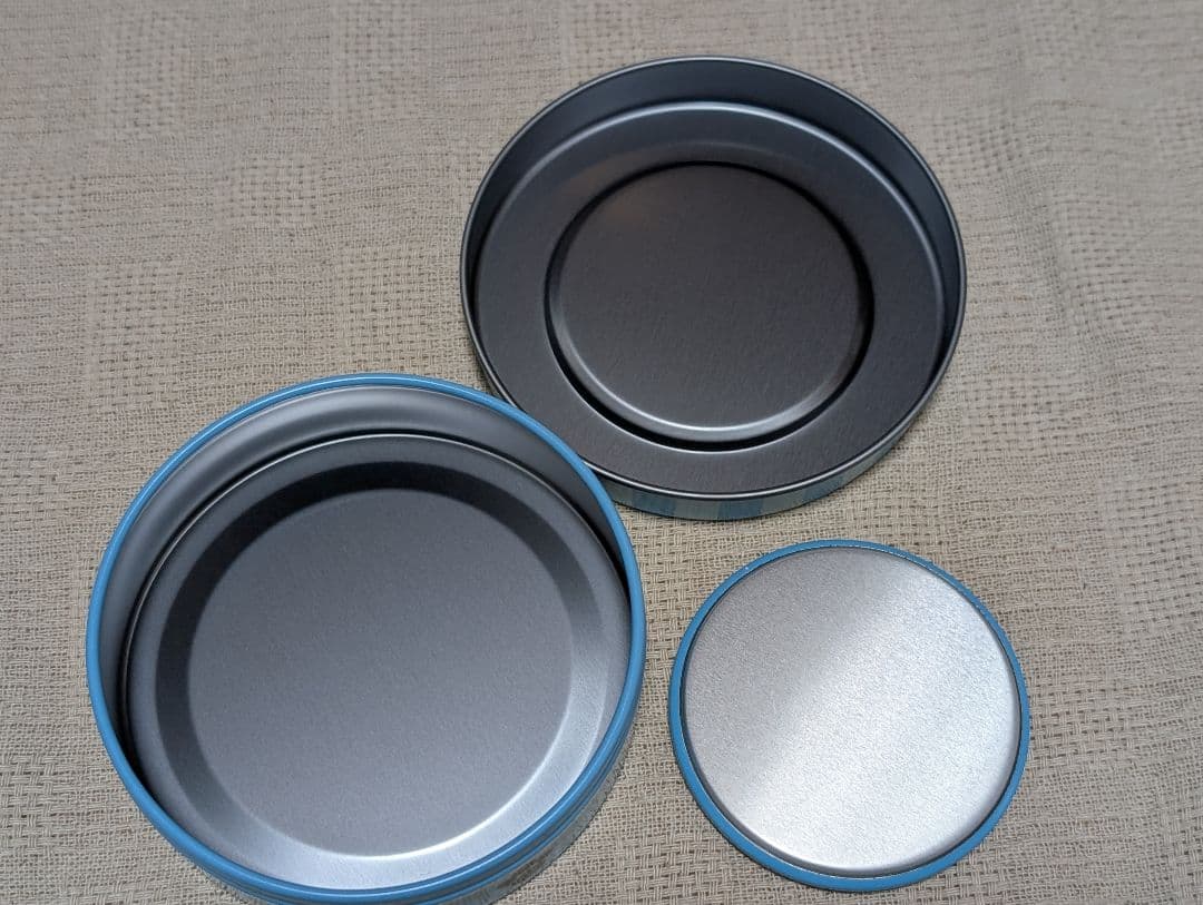 にゃんこ大戦争　一番くじ　A賞　覚醒のネコムート　+　おまけ付き