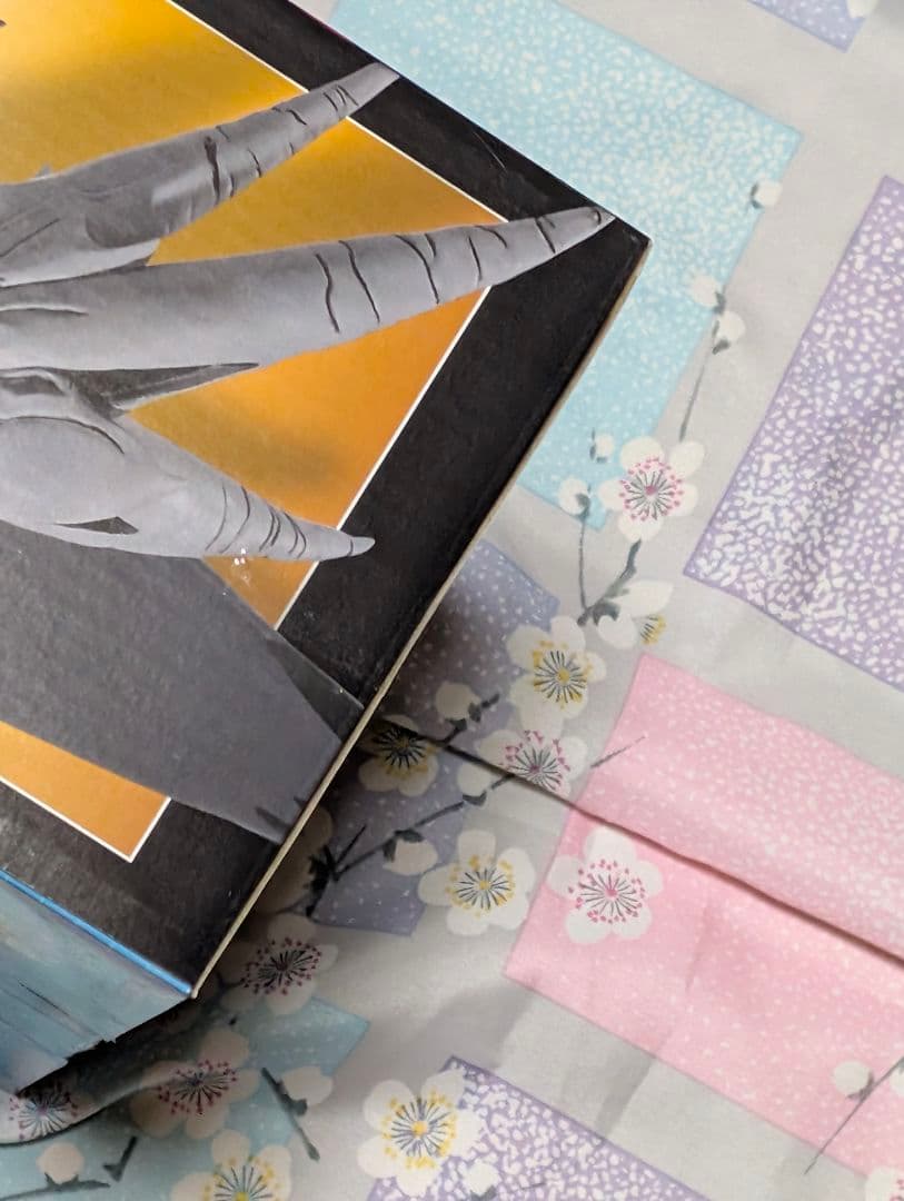 にゃんこ大戦争　一番くじ　A賞　覚醒のネコムート　+　おまけ付き