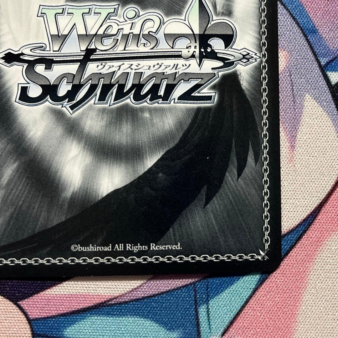 未来へ一緒に　大空スバル　SSP