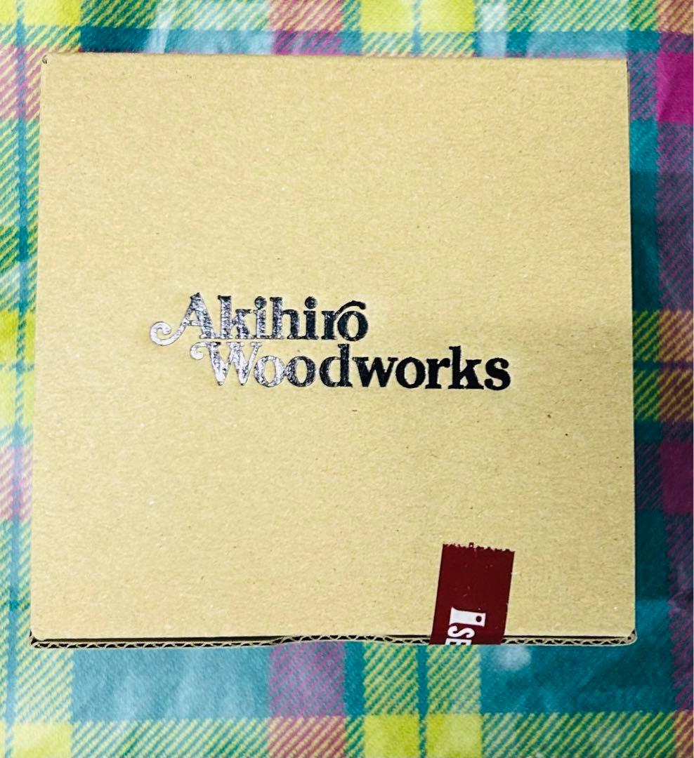 ジンカップ JINCUP Urushi RED L 伊勢丹限定