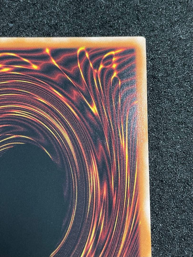 【状態A】S:Pリトルナイト 25th クオシク　日版