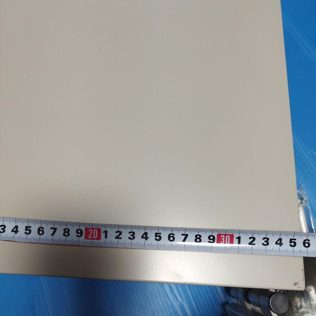 コクヨ(耐火金庫)ホームセーフ HS-TE5N No.4402