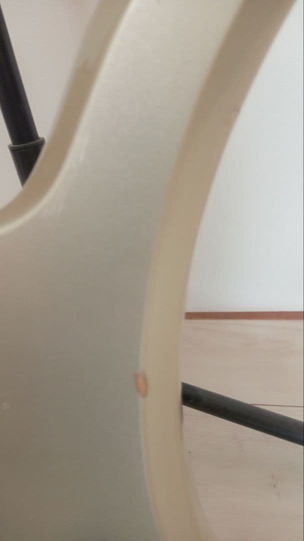 hideギターTarget・by ・Fernandez　セット