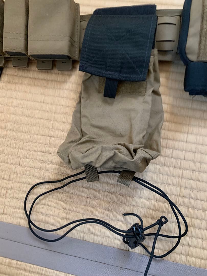 t rex arms オリオンベルト　orion belt