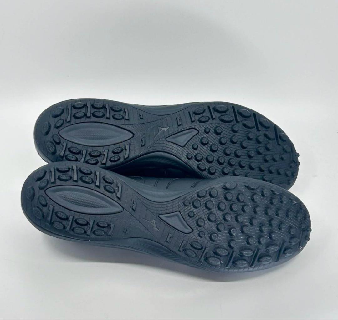 ミズノ モレリア フットサルシューズ SALA ELITE TF 25.5