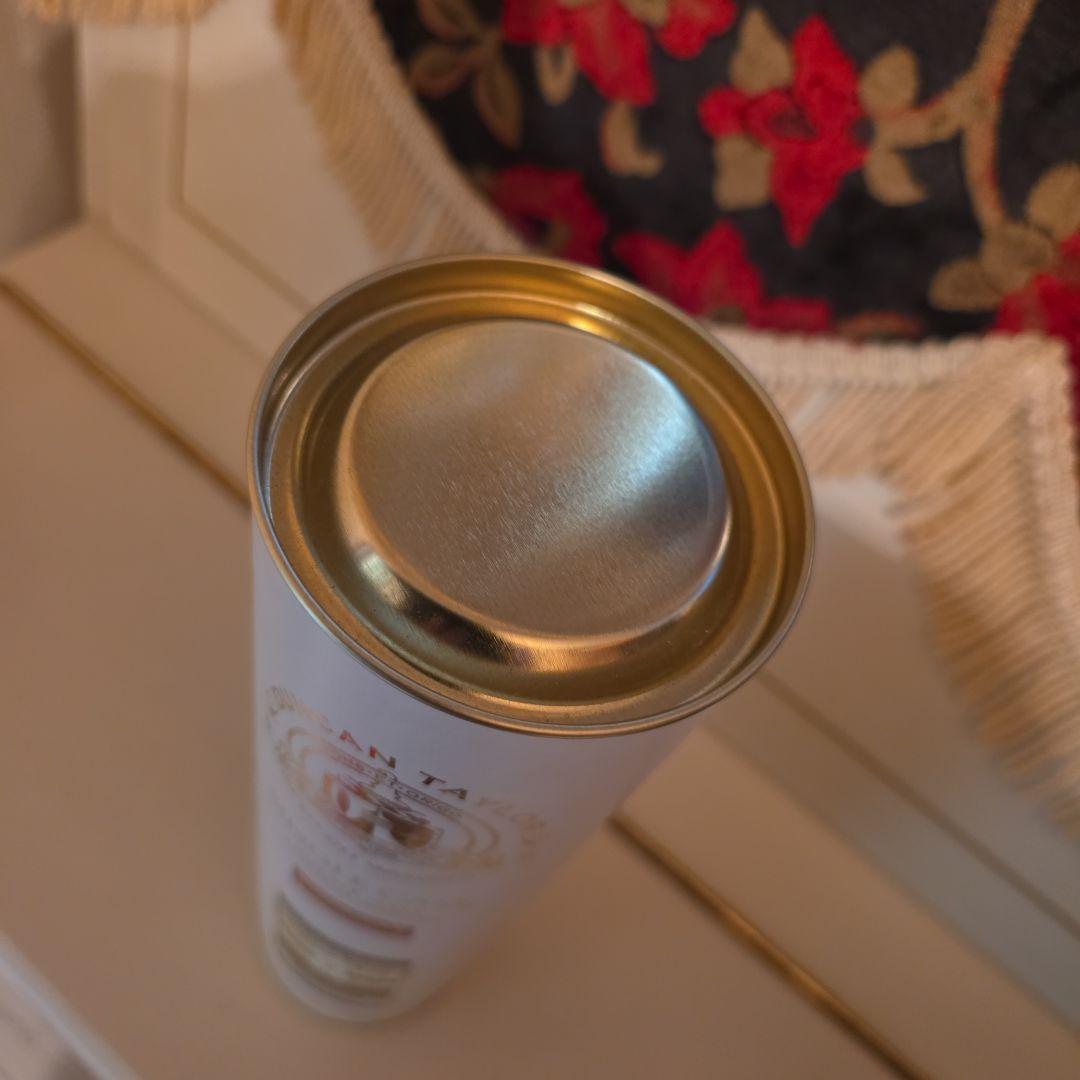 [販売] <生産終了>ダンカンティラ－(ブナハ－ブン)2014 シェリーカスク