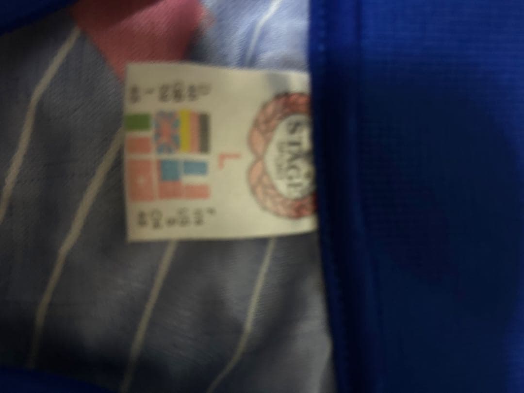 日本代表ドーハモデル ドーハの悲劇 超希少物