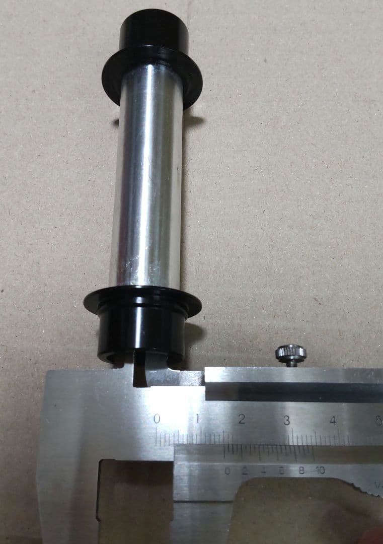 ALEXRIMS RXD3 700c ディスクブレーキ用軽量ホイール