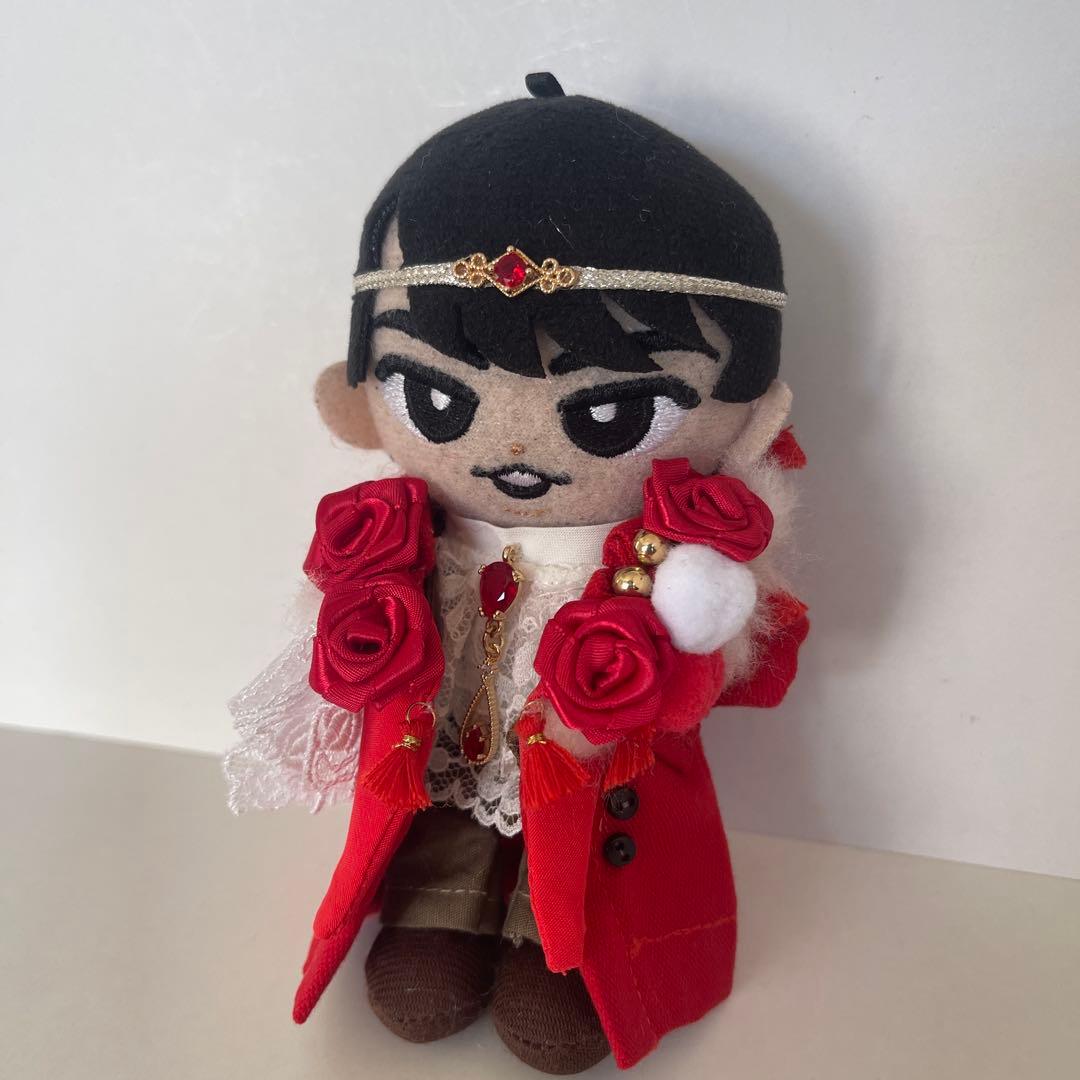 Hinako＠プロフ必読 様