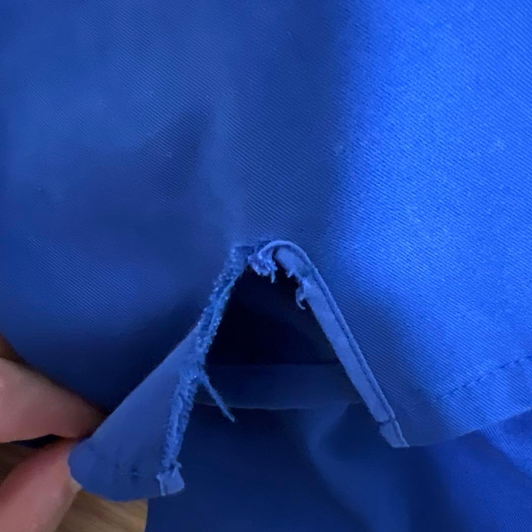 東海大学バレーゲーパン