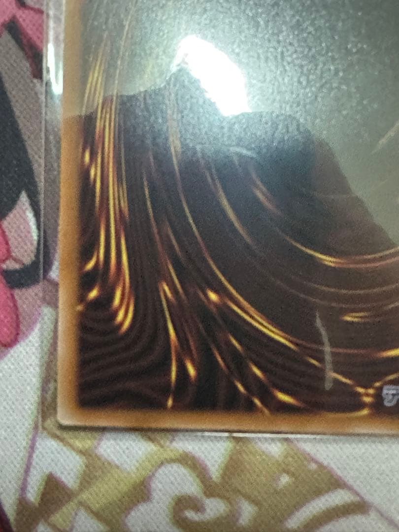 黒き竜のエクレシア プリシク