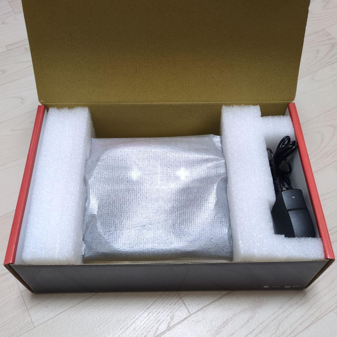 BOSS RC-202 Loop Station 新品未使用