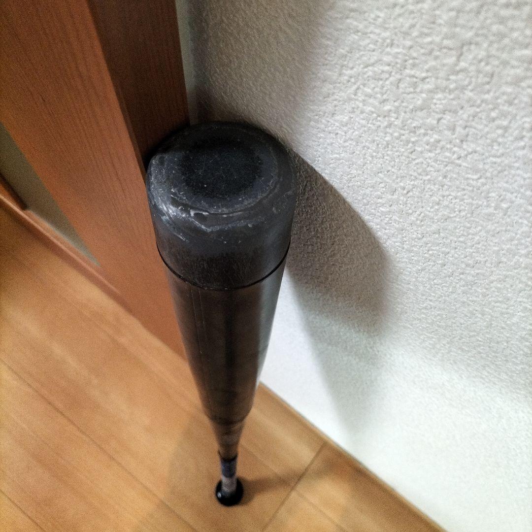 ミズノビヨンドマックス レガシー　少年野球用80cm 570g