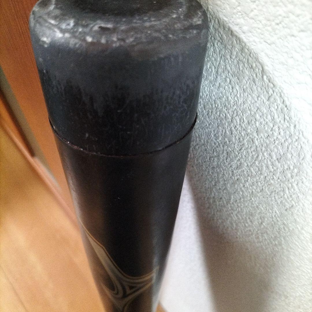 ミズノビヨンドマックス レガシー　少年野球用80cm 570g