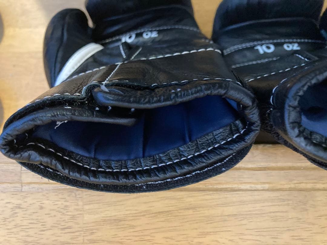 ウイニングボクシンググローブ10oz