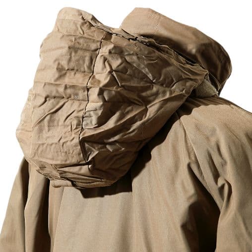 個人装備 ecwcs level7 gen4 L-R