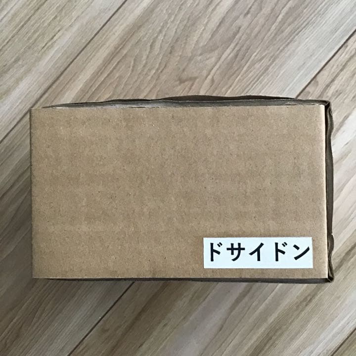 希少非売品　吉野家　第2弾ポケ盛専用ドンぶり　ポケモン　ドサイドン