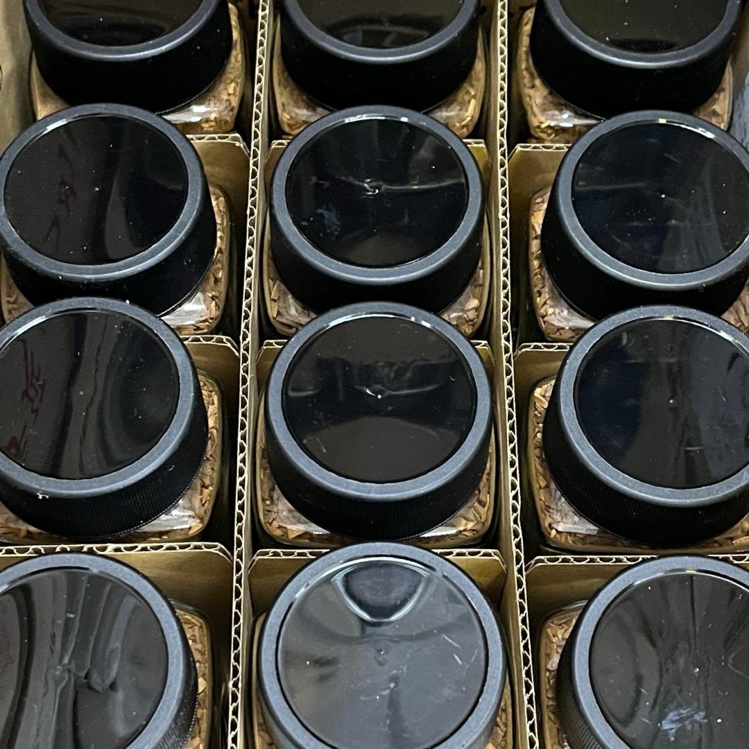 ブルーマウンテンブレンド　マイルドテイスト