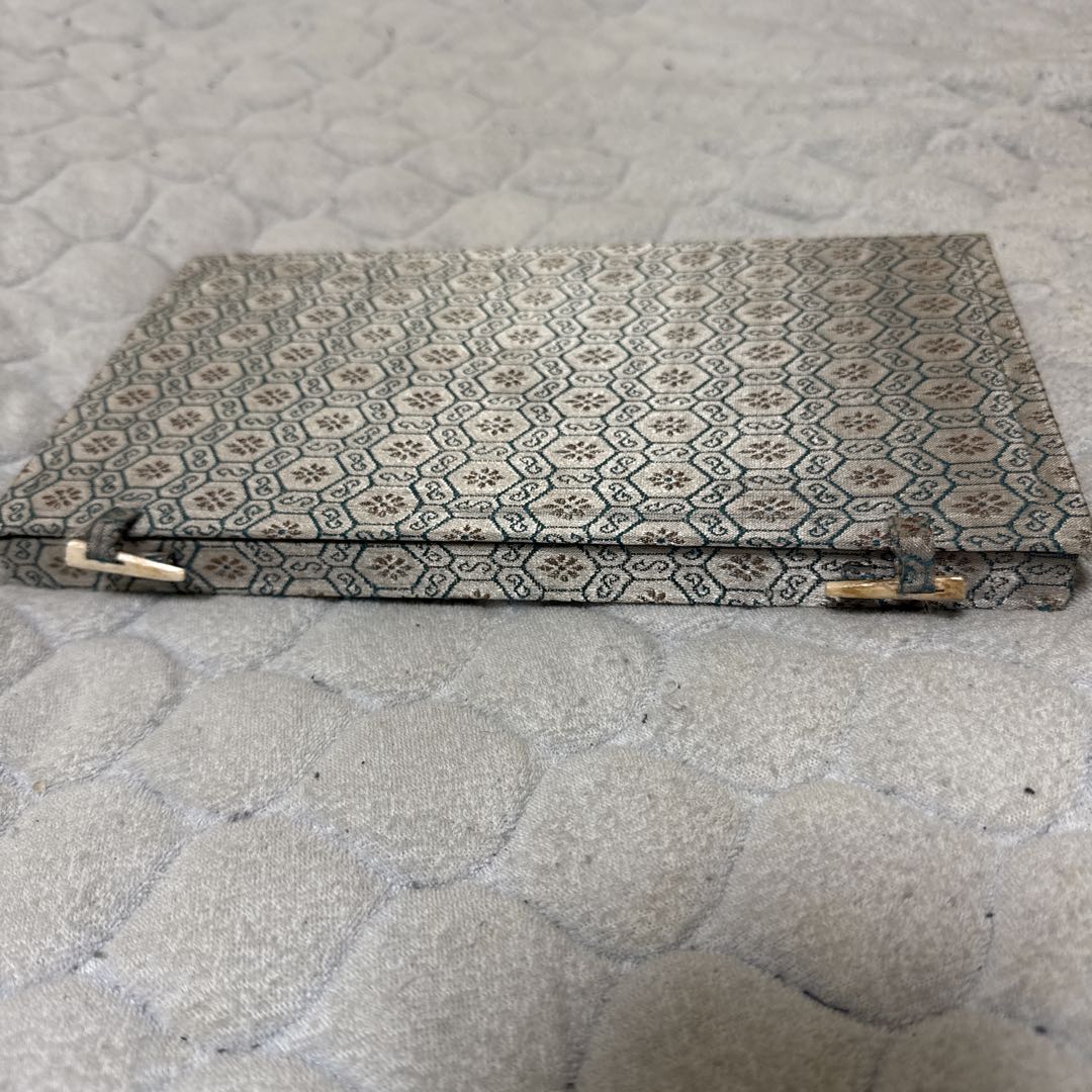 書道用具 古墨 清墨 珍品 文房用具