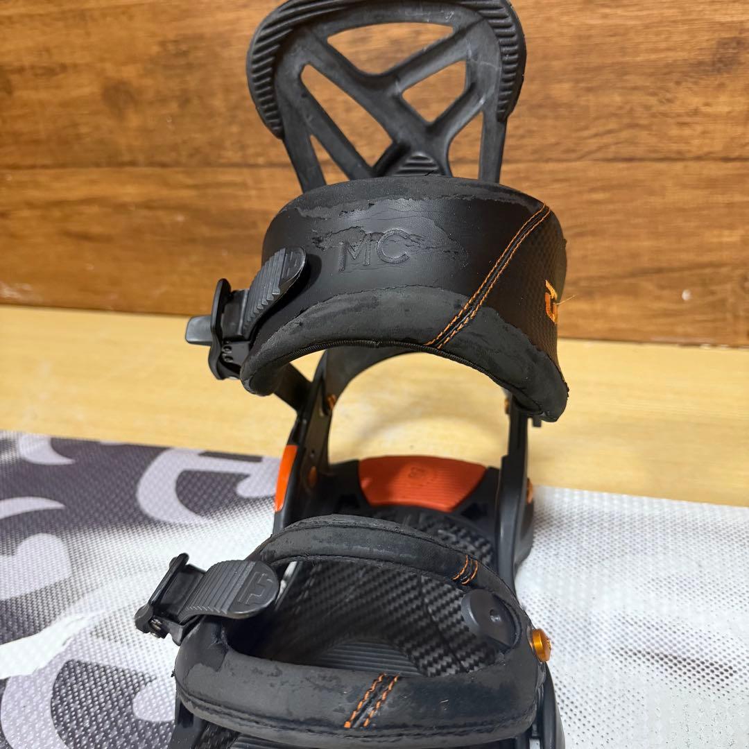 手塚治虫　どろろ　スノーボード　限定デザイン　コラボ　ボードのみ